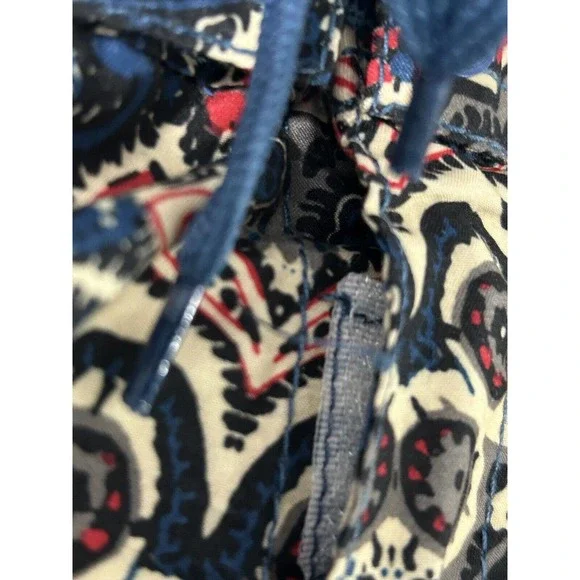 Kanu Surf Women's Comfort Technology UPF 50+ Active Swim Board Shorts Size 14 - Picture 13 of 13